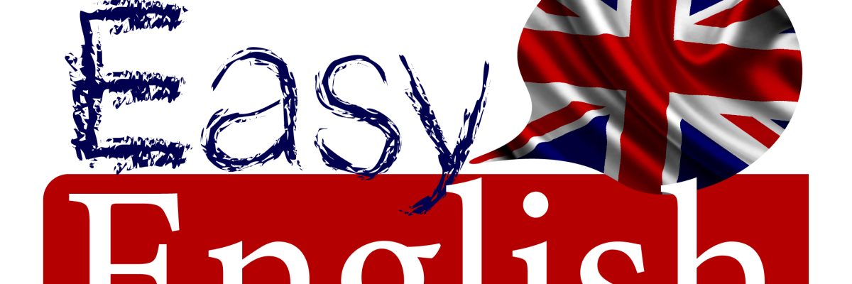 Easy English